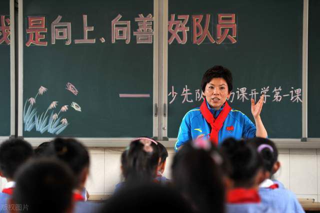 如果本场尤文获胜且不失球，将追平球队自1977年以来首次连续三场战胜国际米兰并零封对手的纪录。